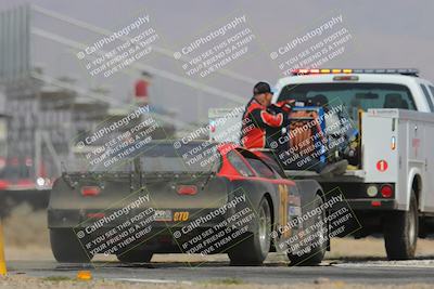 media/Mar-29-2025-Pro Autosports (Sat) [[89b1c017ad]]/5-Blue-White Group/Qualifying Race/